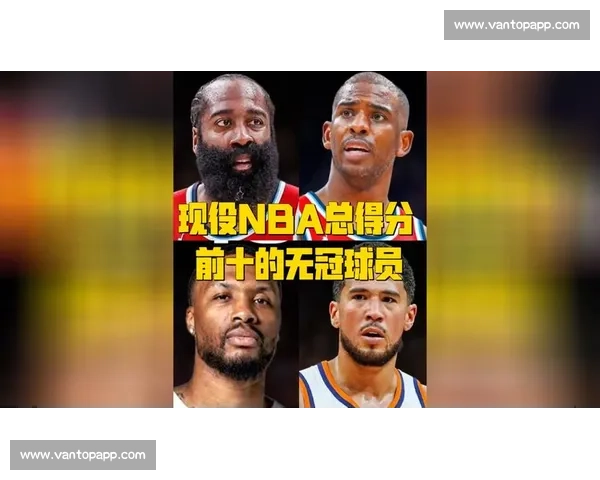 回顾NBA总冠军球队,球星的个人价值与团队荣耀 回顾NBA总冠军球队,球星的个人价值与团队荣耀