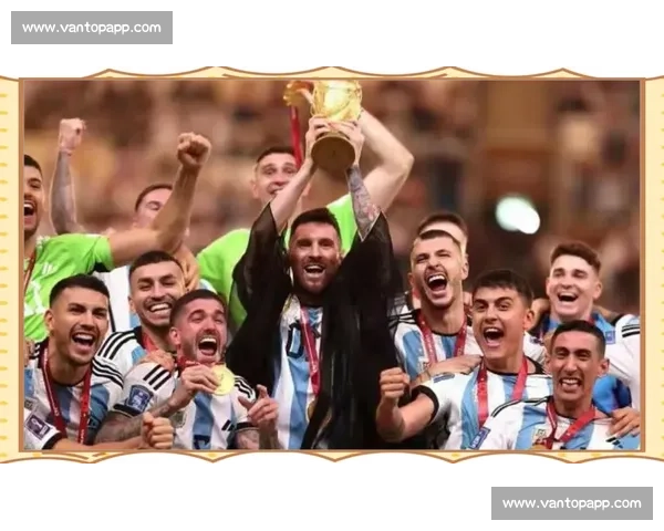 失落与希望,2026世界杯淘汰赛交织的足球故事