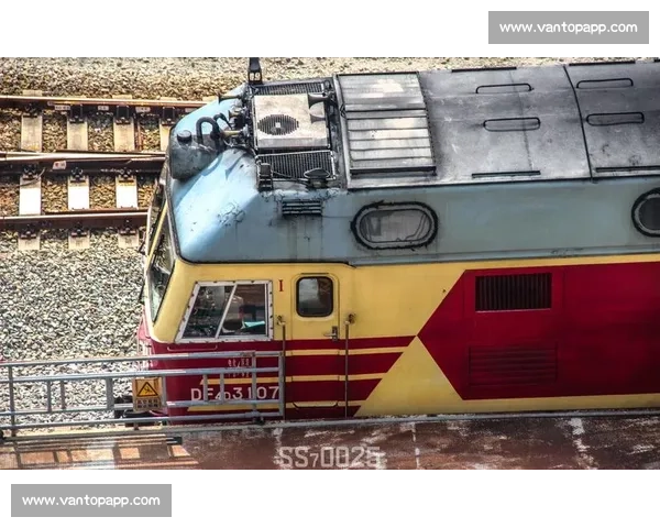 引擎的咆哮！WRC速度机器轰鸣，听觉盛宴不容错过