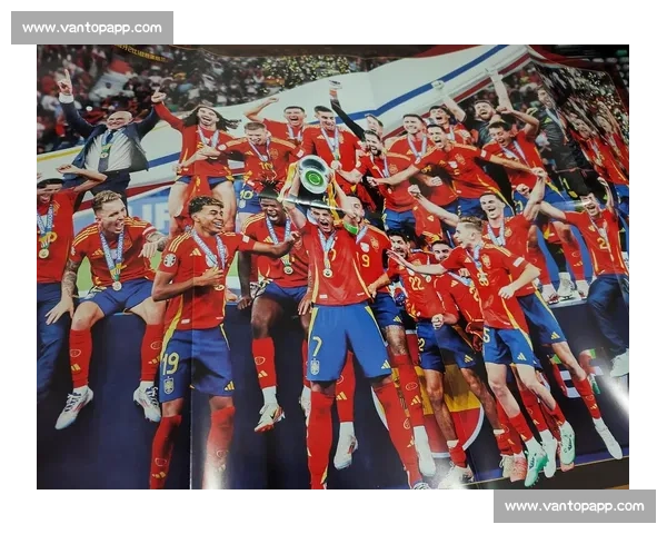 数据分析:2026世界杯决赛时间预示着什么强队格局或将改变!