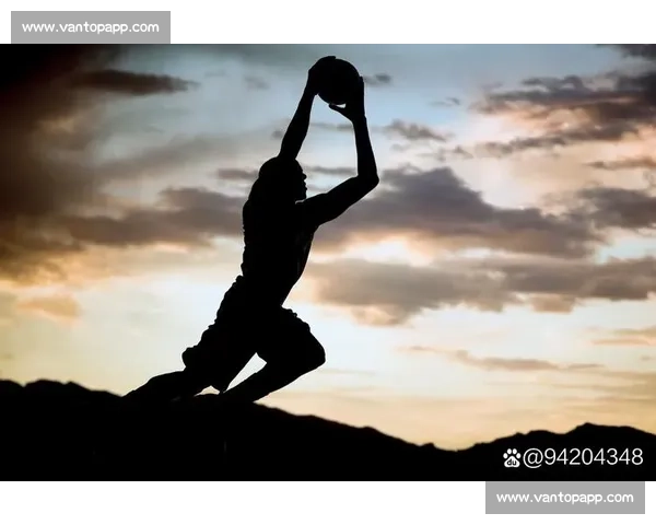泪水与汗水铸就的荣耀，榜单背后是他们的不懈努力