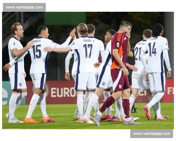 湾区之光！2026世界杯旧金山，点亮世界足球的未来！