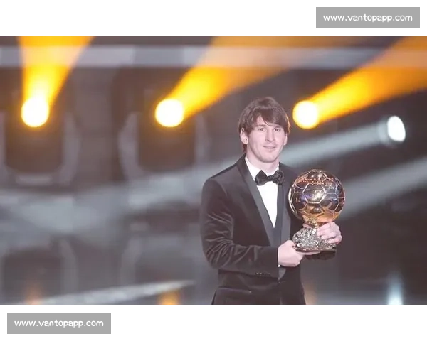 爆冷还是意料之中金球奖候选人名单引发球迷热议！