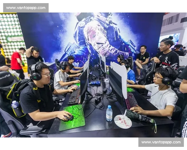 硝烟散尽，看欧洲电竞赛事如何定义新篇章！