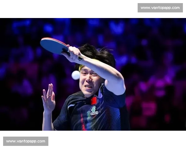 终于等到你！世界杯冠军庆典，激动人心的瞬间即将点燃！