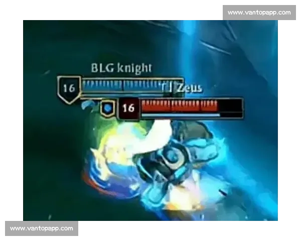 英雄联盟数据爆炸！这几位选手表现太过炸裂！