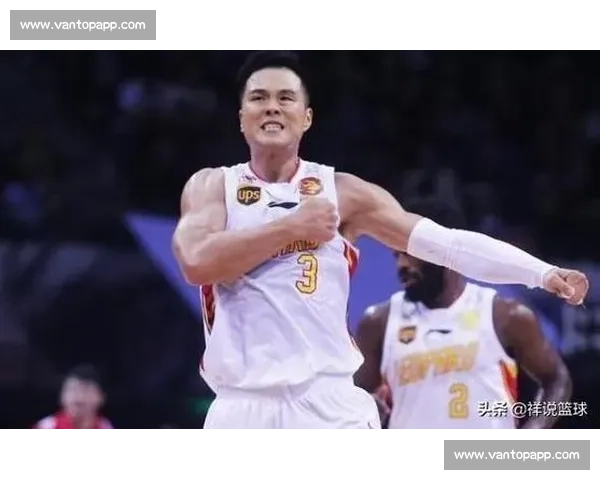 训练场上的“意外之喜”，他竟偷偷练成了这项绝技！