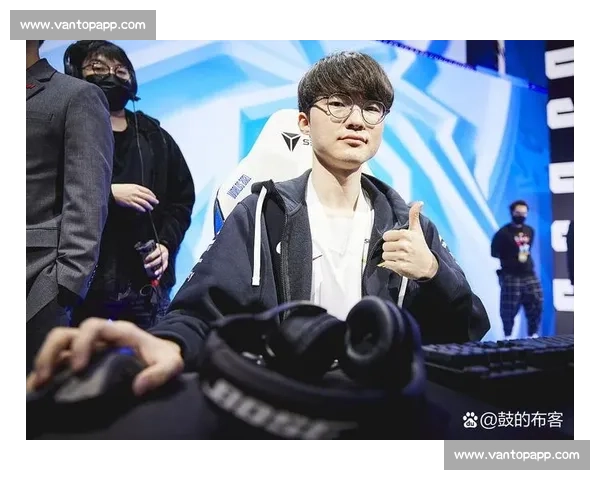 那些年，我们错过的电竞巨星，他们在国际舞台上留下了什么
